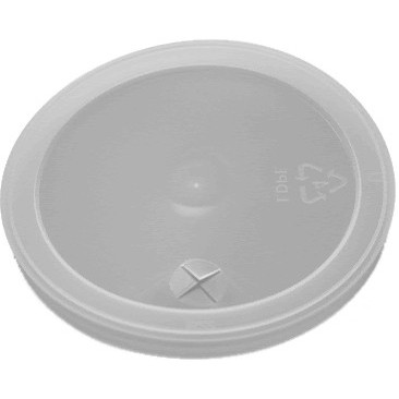 Flat Lids for 22oz Stadium Cups Flat Lids for 22oz Stadium Cups Flat Lids for 22oz Stadium Cups F