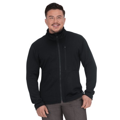 Koi Next Gen Men's Reactivate Jacket