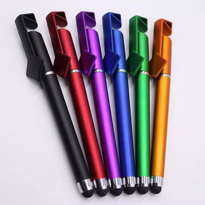 Mini Gel Pens