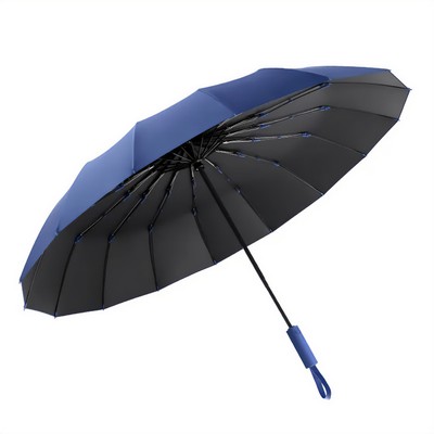 Travel Umbrella