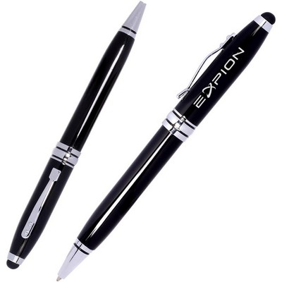 Executive Stylus/Pen