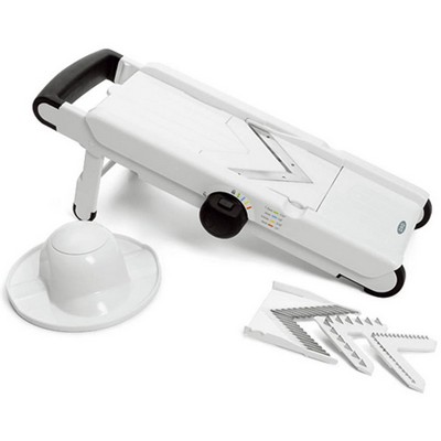 OXO Good Grips V-Blade Mandoline Slicer