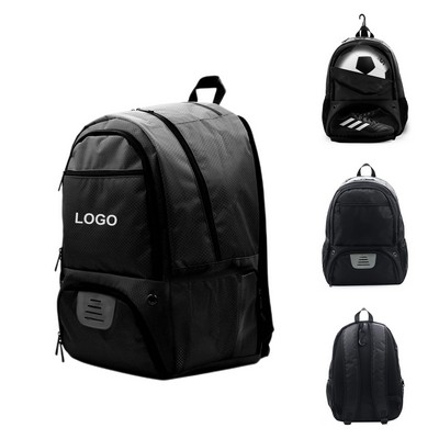 Sneaker Backpack (direct import)