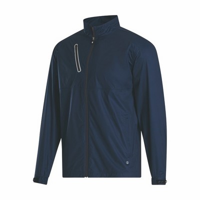 FootJoy Hydroknit Jacket