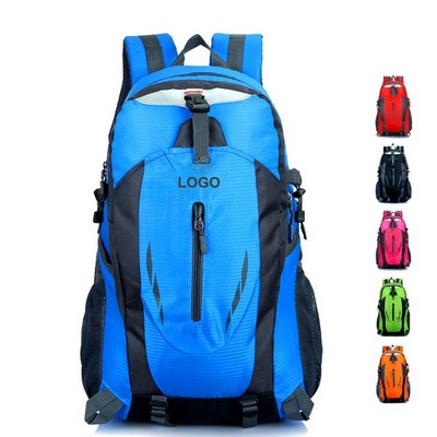 Hiking Backpack (direct import)