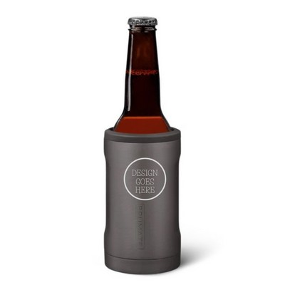 Hopsulator Bott'l(12oz Bottles)