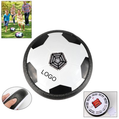 Hover Soccer Ball Toys