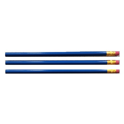 Promotional HB Pencils MOQ 100PCS