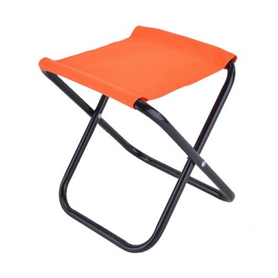 Folding Camping Chair