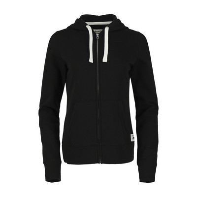 Women's PADDLECREEK Roots73 FZ Hoody