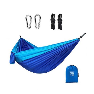 Camping Hammock