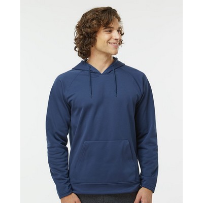 Paragon Vail Performance Fleece Hoodie