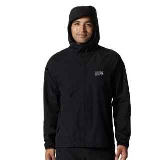 Mountain Hardwear Men's Exposure/2 Gore-Tex Paclite Jacket