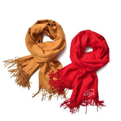 Women's Fashion Scarves