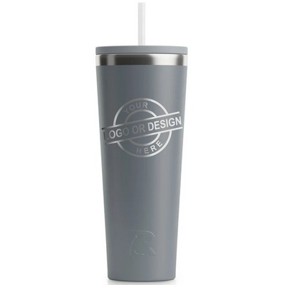 RTIC® 28 Oz. Everyday Tumbler