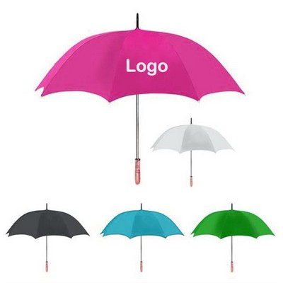 60" Arc Golf Umbrella