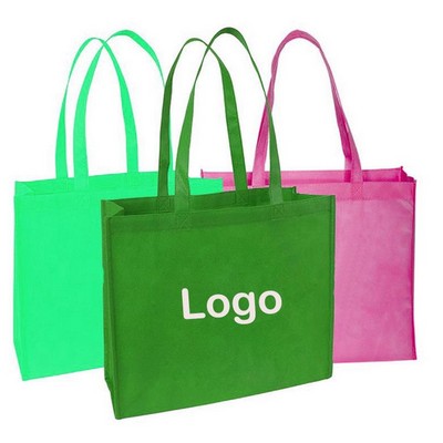 Non-Woven Tote Bag