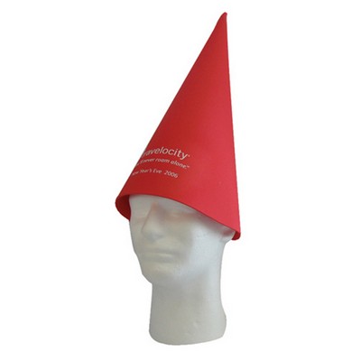 Gnome Hat