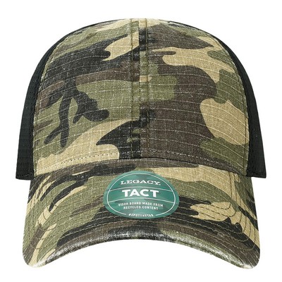 LEGACY® Tacticool Cap