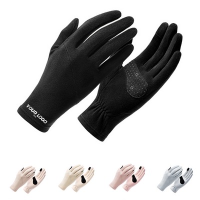 Touch Screen Gloves