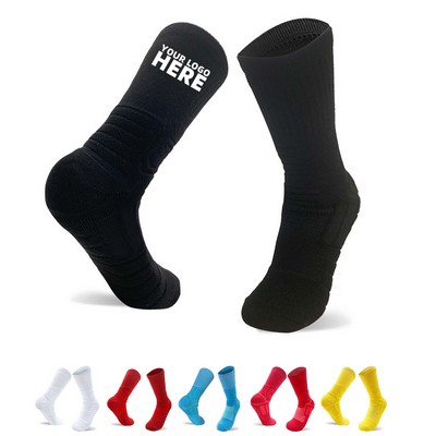 Sport Socks