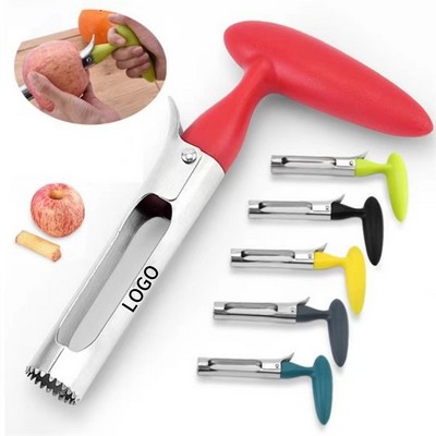 Premium Apple Corer