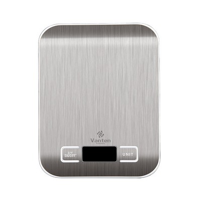 Digital Kitchen Scale