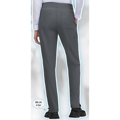 Cureology™ Koi™ Atria Pants