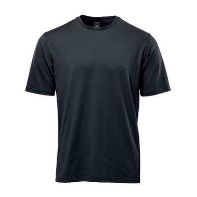 Stormtech Men's Oasis S/S Tee