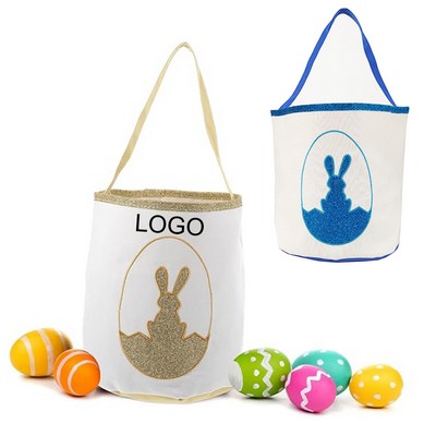 Easter Bag