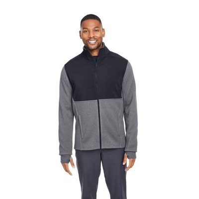 Spyder Men's Pursuit Jacket