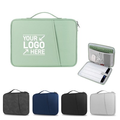 13 Inch Tablet Linger Bag