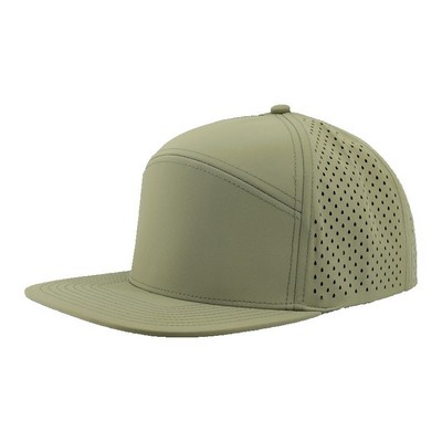 Osprey XL Blank Hat