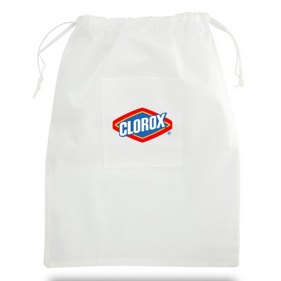 Laundry Bag