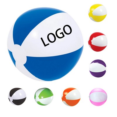 16 Inch Beach Ball