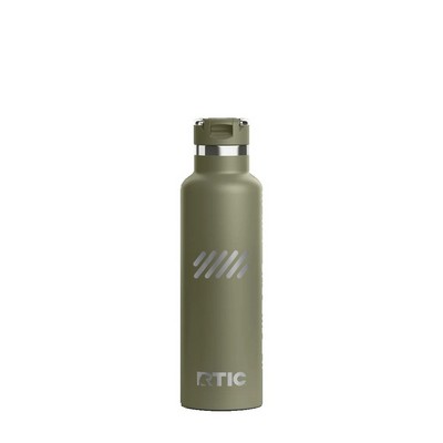 RTIC 20 oz Journey Bottle