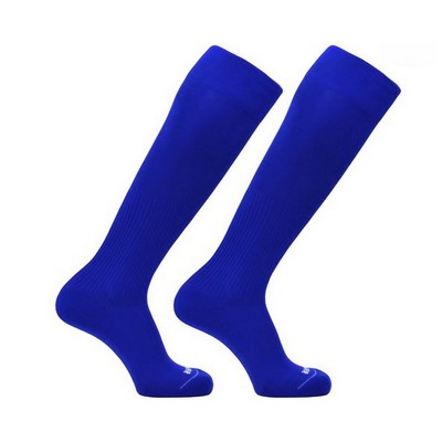 Total Sport Socks (Stock)