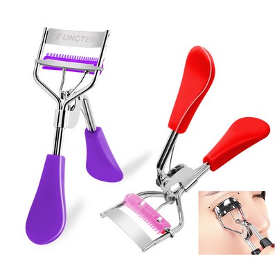 Eyelash Curler