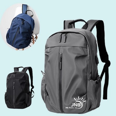 Casual Backpack For Men