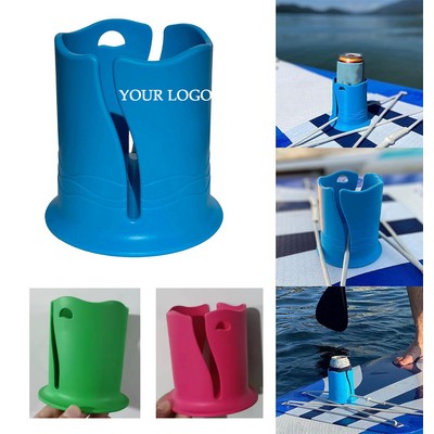 Stand Up Paddle Board Cup Holder Drink Holder