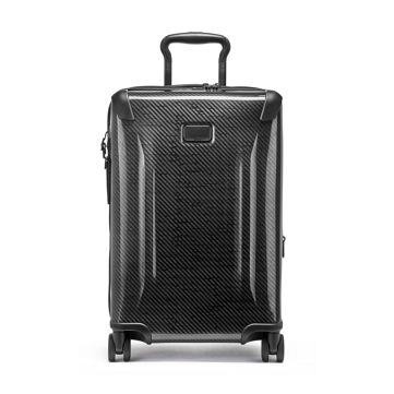 Tumi™ Tegra Lite International Expandable 4 Wheeled Carry-On