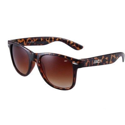 Fashion Malibu Sunglasses