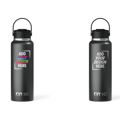 Rtic® Outback Bottle 40 Oz.