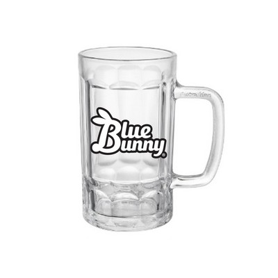 0.45l Beer Draft Glass