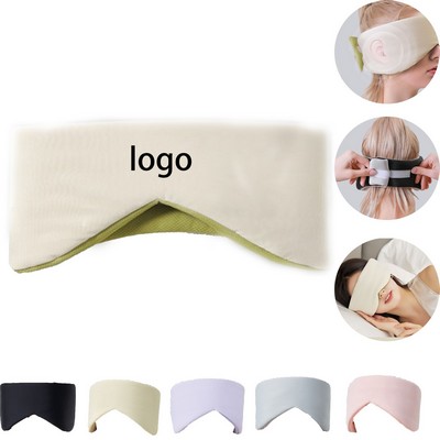 Eye Mask