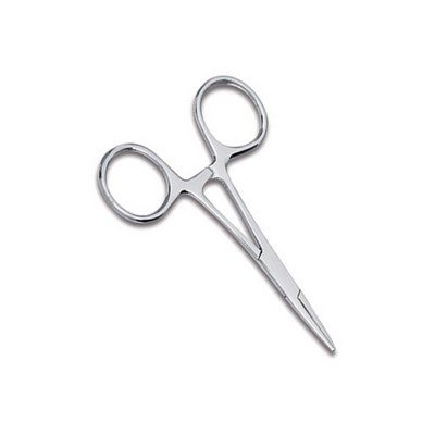 Prestige Medical - 3.5" Mosquito Forceps