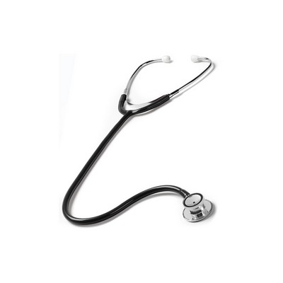 Prestige Medical - Dual Head Stethoscope - Pediatric Edition