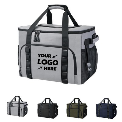 Leakproof Cooler Bag