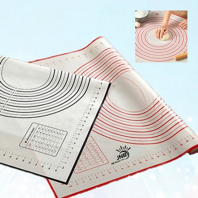 Silicone Baking Mat