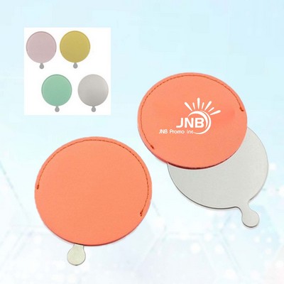 Durable Compact Mirror